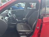 Škoda Fabia (2019) 1.0TSi, ČR, AC, ACC - náhled 9
