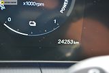 Hyundai Santa Fe 1.6T-GDI HEV 4WD CALLIGRAPHY 7 - náhled 73