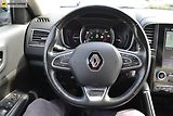 Renault Koleos 2.0dCi INITIALE PARIS 4x4 X-Tr - náhled 51
