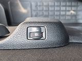 Toyota ProAce Verso Family 2.0D 130 kW 8 AT Family - náhled 27