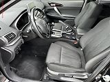 Mitsubishi Eclipse Cross (2018) 1.5 T-MIVEC, Intense - náhled 9
