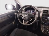 Honda CR-V (2012) 2.0 i, 4X4, Tempomat - náhled 7