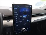 Ford Mustang Mach-E (2021) Standard Range RWD, SoH 95% - náhled 19