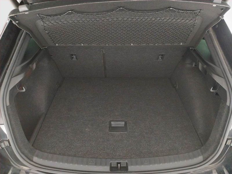 Škoda Scala (2020) Monte Carlo 1.6 TDI, Automat - fotka 14 z 22