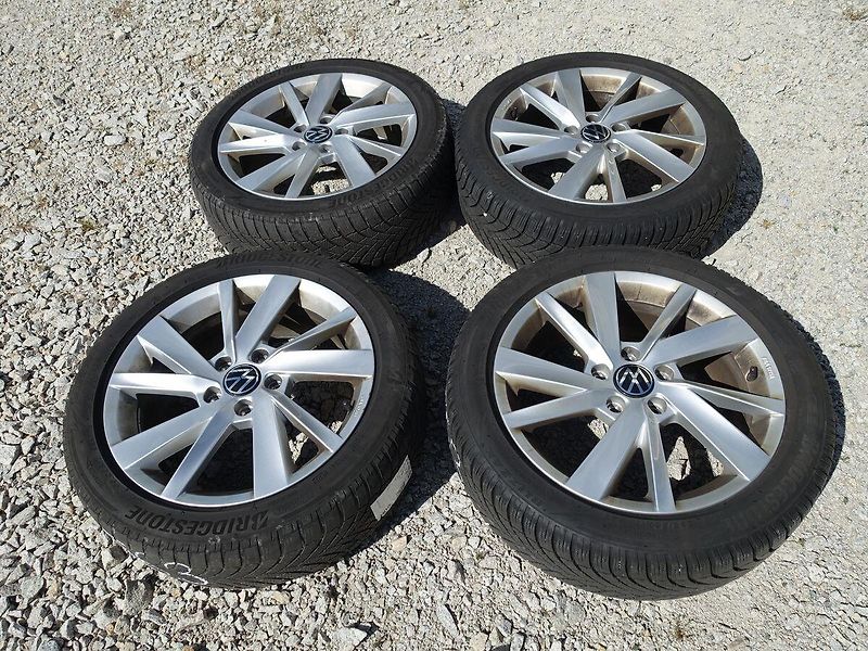 Volkswagen Golf Alltrack 2.0 TDI 147kW 4Motion - fotka 45 z 83