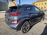 Hyundai Kona KREll 100KW  Kei Záruka Kamera - náhled 3