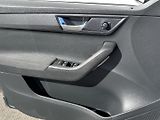 Škoda Fabia STYLE - náhled 13