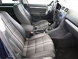 Volkswagen Golf (2013) 1.4 TSI, Serv.kniha, Xenony - náhled 7