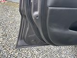 Jeep Grand Cherokee 6.4i 480PS HEMI SRT CZ 78000KM - náhled 87