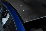 BMW M5 - náhled 26