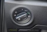 Škoda Fabia 1.0TSi STYLE 1M ČR - náhled 26