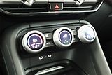 Škoda Kodiaq (2025) 2.0 TSI, EXCLUSIVE SELECTION - náhled 11