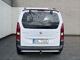 Peugeot Rifter 1,5 BHDi 130 GT Long - náhled 4