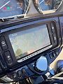 Harley-Davidson FLHTKSE ULTRA LIMITED CVO (2018) FLHTKSE ANV ULTRA LIMITED CVO - náhled 18