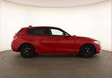 BMW Řada 1 (2015) 116d, Tempomat, Park. senzory - náhled 6