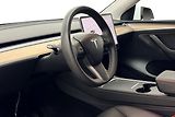 Tesla Model Y Long Range AWD - náhled 11
