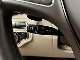 Mercedes-Benz GLC 2,1 OFFR PAK. VZDUCH EXCLUSIVE - náhled 11