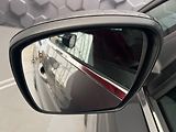 Ford Galaxy (2023) 2.5 HEV Titanium 7míst - náhled 45