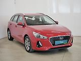 Hyundai i30 - náhled 8