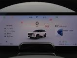Jaecoo 7 (2025) Luxury 1.6 TGDI, 1.ČR, DPH - náhled 11