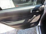 Volkswagen Golf 1,9 TDi,96kW,digiklima,servis, - náhled 10