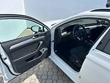 Volkswagen Passat Business 2,0 TDI 4M DSG - náhled 4