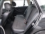 BMW Řada 3 2,0 318d xDrive Xenon Navi Kůž - náhled 15