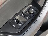 Škoda Karoq (2022) 1.5 TSi, 1.maj,ČR, DSG, navi - náhled 11