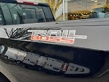 Chevrolet Silverado (2026) 6,2 V8 Trail Boss Z71 - náhled 11