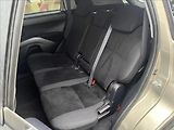Mitsubishi Outlander 2,0 DI-D  Intense plus 4WD - náhled 14