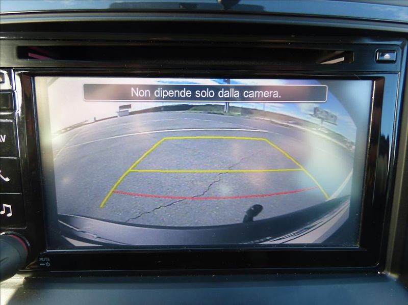 Mazda 5 2,0 MZR,7 míst,Digi Klima,  Se - fotka 43 z 50