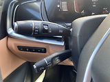 BAIC X7 1.5T 130kW 7DCT 4x2 ALL IN - náhled 17