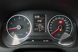 Volkswagen Polo (2010) 1.2 12V, LPG - náhled 11