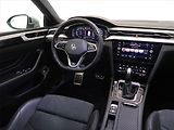 Volkswagen Arteon (2024) R-line 2.0 TDI - náhled 7