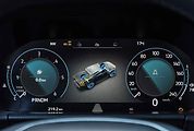 Volkswagen přichází s druhou generací svého pick-upu Amarok.