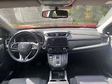 Honda CR-V (2019) - náhled 9
