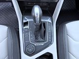 Volkswagen Tiguan 2.0 TSI 4x4 132 kW DSG - náhled 16