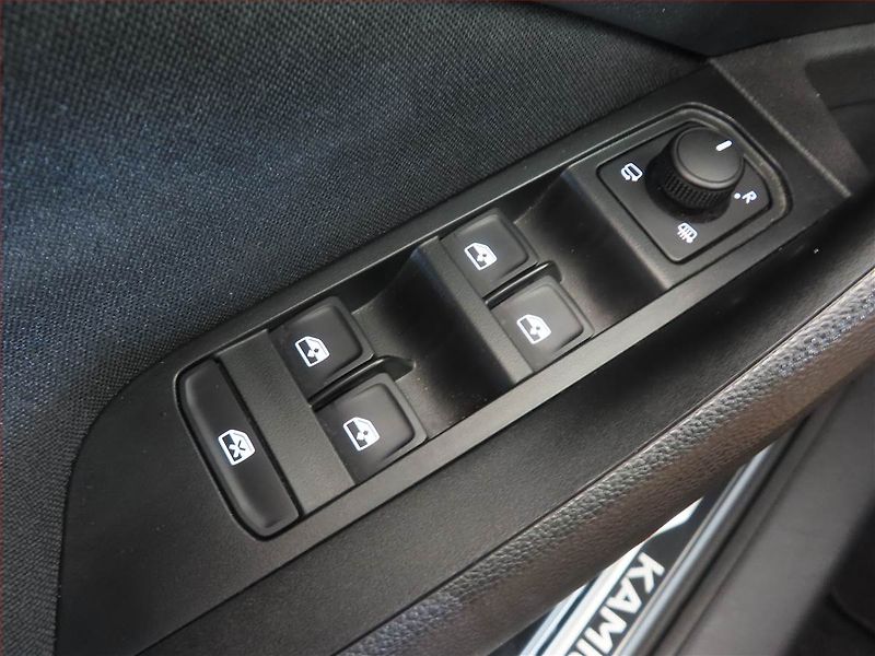 Škoda Kamiq (2023) Monte Carlo 1.5 TSI - fotka 15 z 15