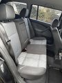 Škoda Octavia (2001) 1 1.9TDi 66kW, Automat - náhled 13
