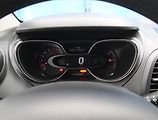 Renault Captur (2017) 1.2 TCe, Navi, Tempomat - náhled 11