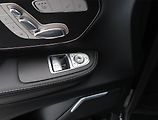 Mercedes-Benz Třídy V (2015) 250 d 4MATIC, 1Maj - náhled 30