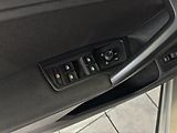 Volkswagen Tiguan 2.0 TDi KAMERA, IQ.DRIVE, DPH - náhled 22