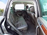 Volkswagen Touareg (2010) 3.0TDI/4x4/Chl.sedačky/LED/ - náhled 19