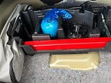 Citroën C4 (2023) Shine 1.2 PureTech 130 EAT8 - náhled 23