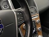 Volvo XC60 D4 AWD MOMENTUM REZERVACE - náhled 20