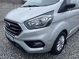 Ford Transit 2.0TDCi 130PS CONECT KARMANN - náhled 14