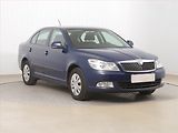 Škoda Octavia (2011) 1.2 TSI, po STK, dobrý stav - náhled 1