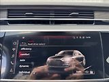 Audi A8 3,0 50 TDI QUATTRO LASER DPH - náhled 35