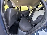 Renault Captur (2017) 0.9/66kW * KLIMA* 1.Maj.  - náhled 25