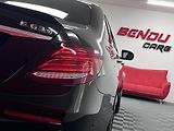 Mercedes-Benz Třídy E E 63s AMG, 4.0i 450 kW 113 Tkm - náhled 8